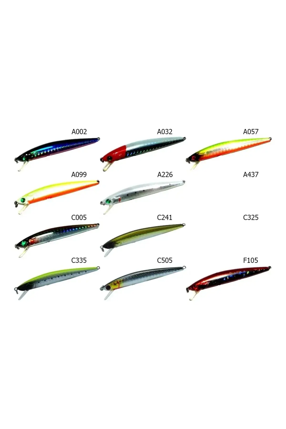 Fortuna Salti Fs-133 A 105 Serisi Suni Yem