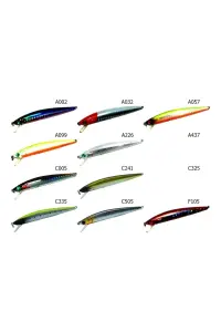 Fortuna Salti Fs-133 A 105 Serisi Suni Yem