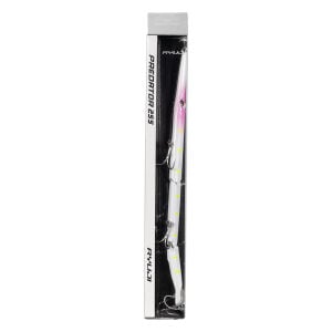 RYUJI PREDATOR SINKING 18CM 23GR