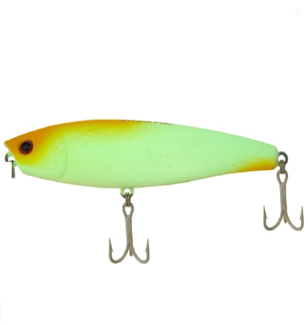 Eg-070 Taistick Serisi Suni Yem