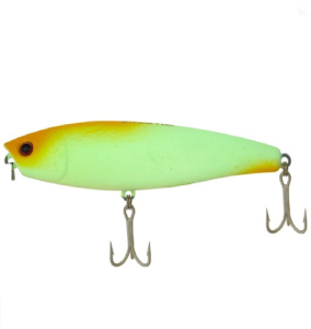 Eg-070 Taistick Serisi Suni Yem