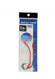 DAIWA SALTIGA Assist Hook