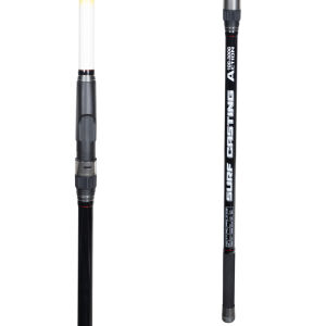 RYUJI MARVEL 4.20M, 100-300GR, TELE SURF KAMIŞ