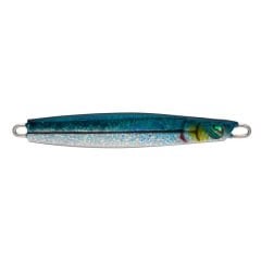 Daiwa Mr Jig 80gr