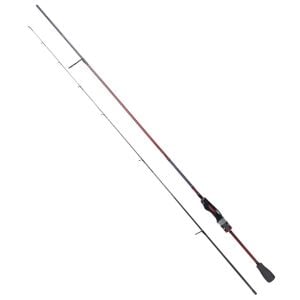 DAIWA GEKKABIJIN MX 2.21M 3-12GR, 2P KAMIŞ
