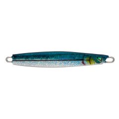 Daiwa Mr Jig 30gr NATURAL