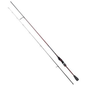 DAIWA GEKKABIJIN MX 1.98M 3-12GR, 2P KAMIŞ