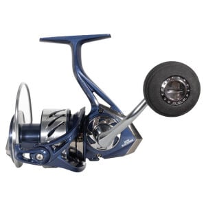 REMIXON NEW BLUE POWER 3000M 5+1BB MAKARA