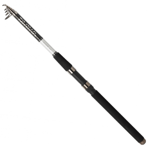 Daiwa Sensor Tele Serisi Olta Kamışı
