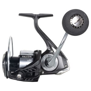 REMIXON FALCON 6000 5+1BB MAKARA