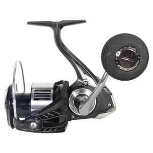 REMIXON FALCON 3000M 5+1BB MAKARA