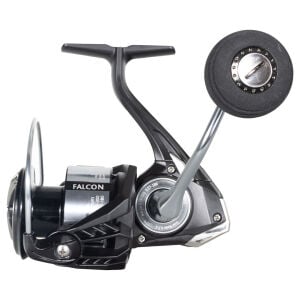 REMIXON FALCON 3000M 5+1BB MAKARA