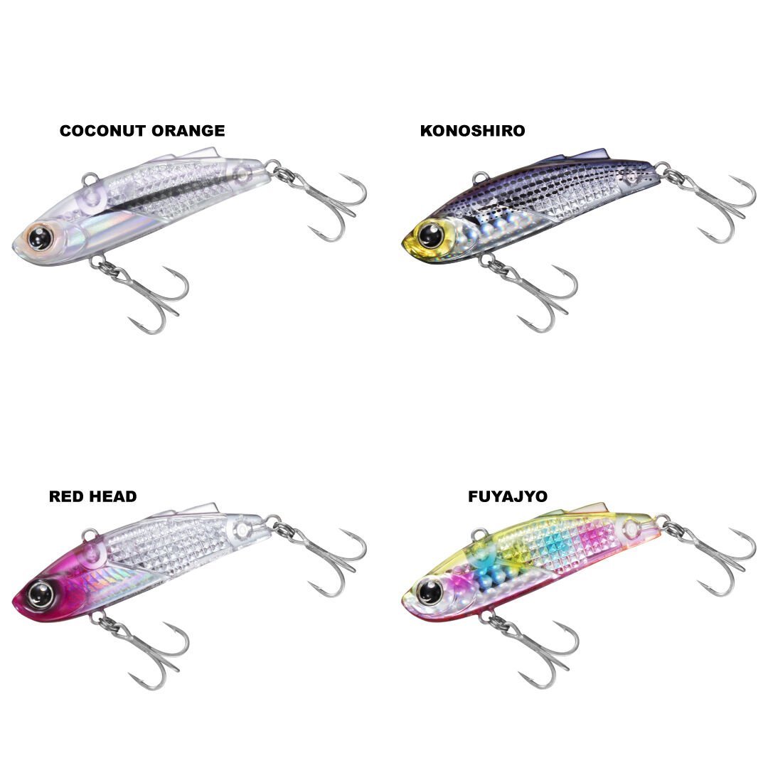 MORETHAN MINIENT LASER IMPACT 57S