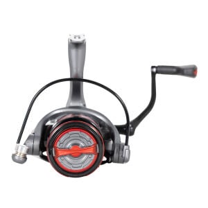 REMIXON NEW FOCUS RD6000D 5+1BB MAKARA (KIRMIZI)