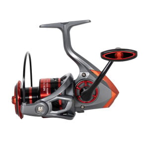 REMIXON NEW FOCUS RD5000D 5+1BB MAKARA (KIRMIZI)