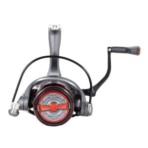 REMIXON NEW FOCUS RD5000D 5+1BB MAKARA (KIRMIZI)