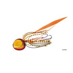 Daiwa Kohga Alpha 120gr CHARTREUSE