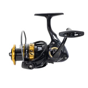 REMIXON ELITE 3000M 4+1BB MAKARA