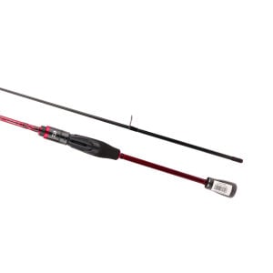 DAIWA NINJA Z 2.10M, 3-15GR, 2P LRF KAMIŞ
