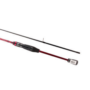 DAIWA NINJA Z 2.00M, 2-12GR, 2P LRF KAMIŞ