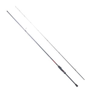 DAIWA GEKKABIJIN XV 2.36M, 2-15GR, 2P LRF KAMIŞ