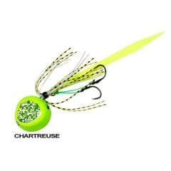 Daiwa Kohga Bayrubber 150gr