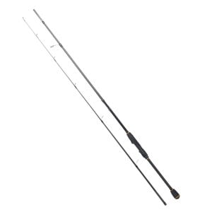 DAIWA RX LURE GAME BF 2.44 M 10-35 GR 2P KAMIŞ