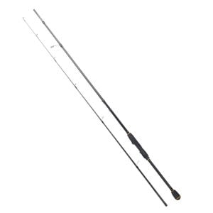 DAIWA RX LURE GAME BF 2.44 M 7-28 GR 2P KAMIŞ