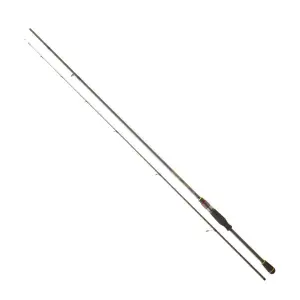 Daiwa Legalis RF CF 228 Cm 3-10 Gr LRF Olta Kamışı