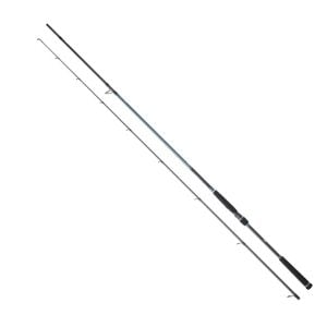 DAIWA CALDIA SEABASS 2.82M 14-56GR 2P KAMIŞ
