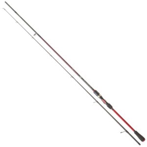 Daiwa Fuego BF 2.44m 14-42gr 2P Spin Kamış