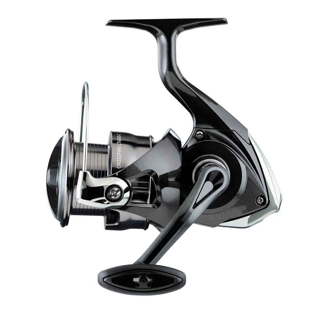 DAIWA CROSSFIRE 26 LT 2500