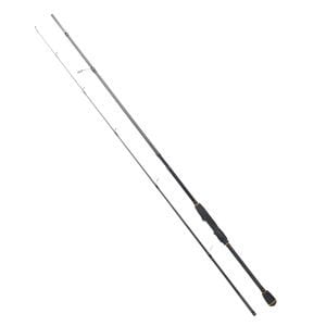 Daiwa RX Lure Game BF 2.13m 5-14gr 2P Olta Kamışı
