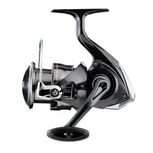 DAIWA CROSSFIRE 26 LT 1000 MAKARA