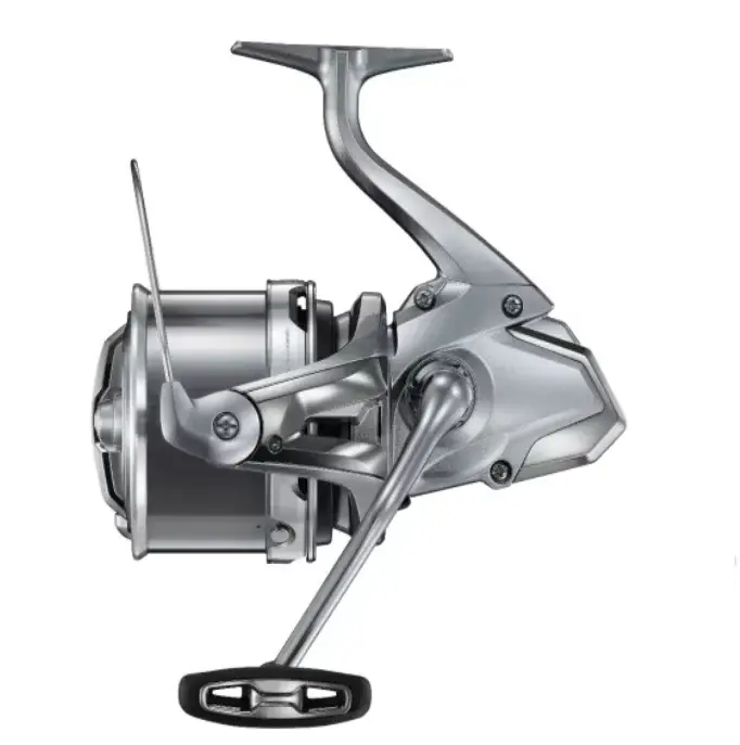 Shimano Ultegra 3500 XSE Competition Surf Makineleri