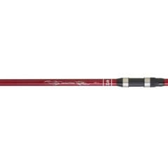 Daiwa Sweepfire 4.20m 100-200gr 3P Surf Olta Kamışı