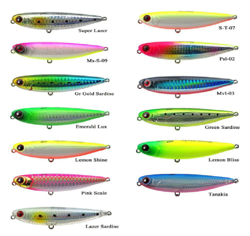 Sea Horse Dp Skimmer 85 S 18gr