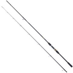 Daiwa Procaster 2.43m 14-42gr 2P Olta Kamışı