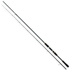 Daiwa NEW Legalis Seabass 270cm 7-28gr 2P Olta Kamışı