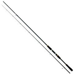 Daiwa NEW Legalis Seabass 270cm 7-28gr 2P Olta Kamışı