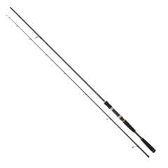 Daiwa New Legalis Seabass 2.40m 10-35gr 2P Olta Kamışı