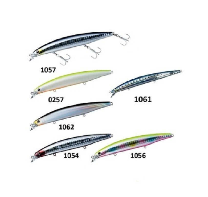 Sls Lh15 F-g Serisi Suni Yem RENK KODU 1061