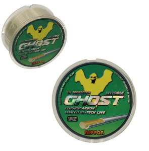 NİPPON GHOST 180 MT