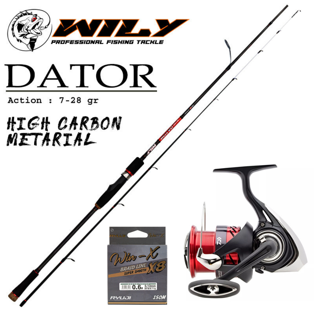 MAKİNA MİSİNA ALANA EN HASSASINDAN KAMIŞ HEDİYE