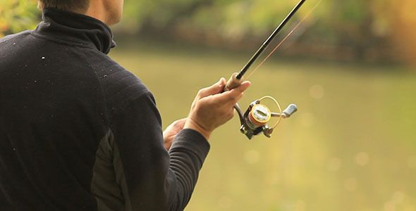 SPİN / AT-ÇEK AVI MAKİNELERİ