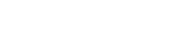 BALIK AVCILIĞI İLE İLGİLİ TÜM ÜRÜN KATEGORİLERİ BURADA