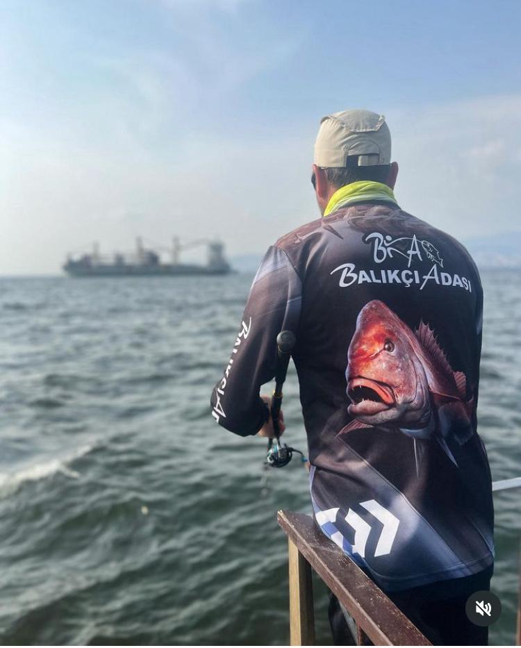 %100 MEMNUNİYET GARANTİSİ